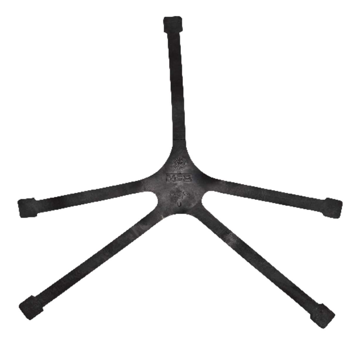 MSA Replacement Head Harness UltraVueUltraTwin MSA458173 for sale online at autumn supply