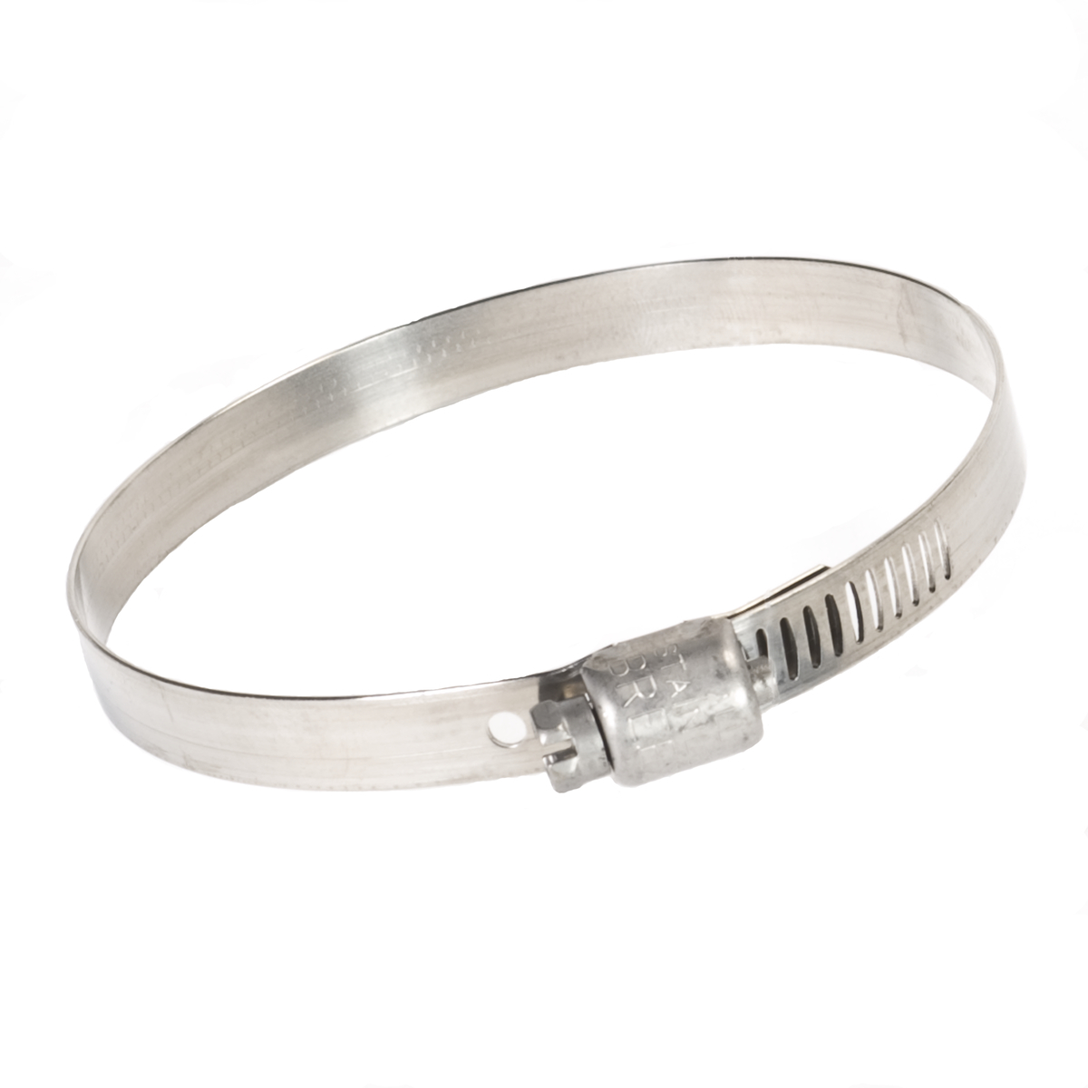 MSA Hose Clamp Ultra-Vue®/Ultra-Twin® (Availability restrictions apply.)
