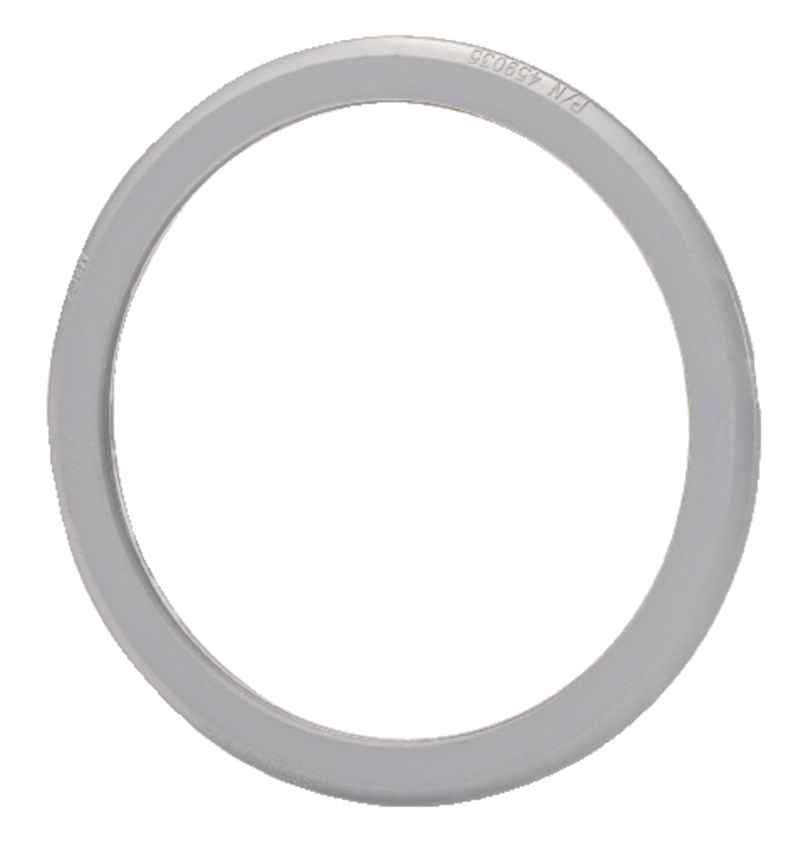 MSA Gasket Comfo® Classic & Comfo® II (Availability restrictions apply.)
