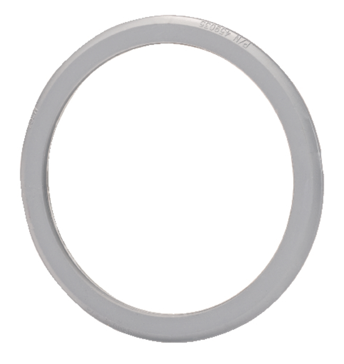 MSA Gasket Comfo Classic Comfo II Availability MSA459035 for sale online at autumn supply