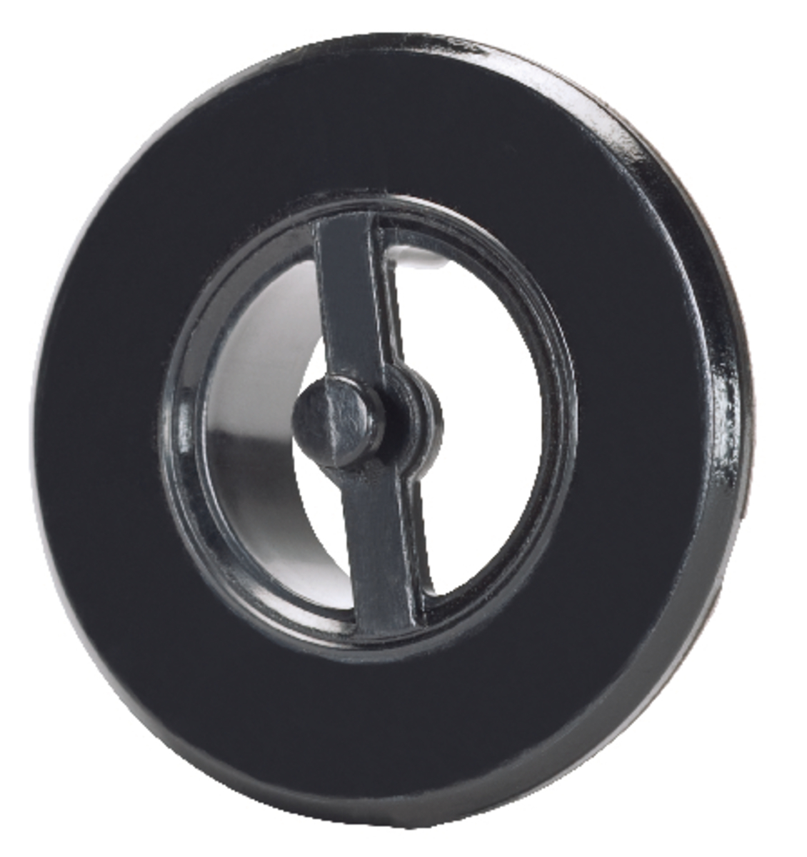 MSA Inhalation Valve Seat UltraTwin Availability MSA459711 for sale online at autumn supply