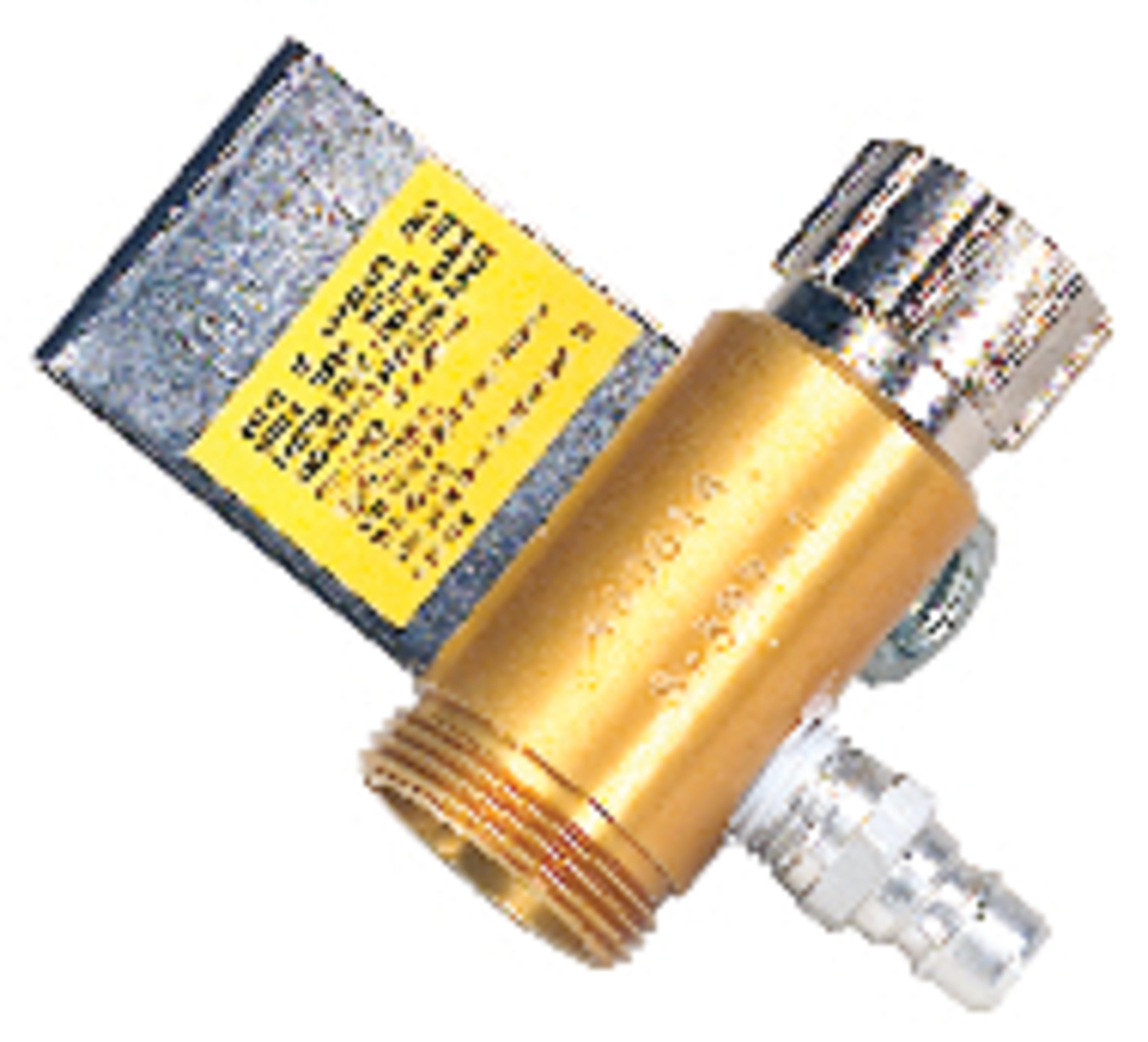 MSA 38 AdjustableReplacement Valve Connector SnapTite MSA460814 for sale online at autumn supply