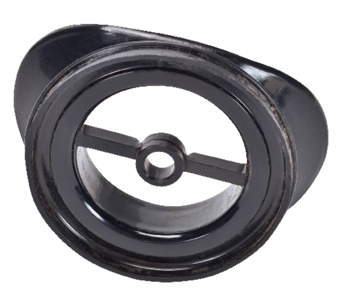 MSA Exhalation Valve Body UltraVueUltraTwin MSA461958 for sale online at autumn supply