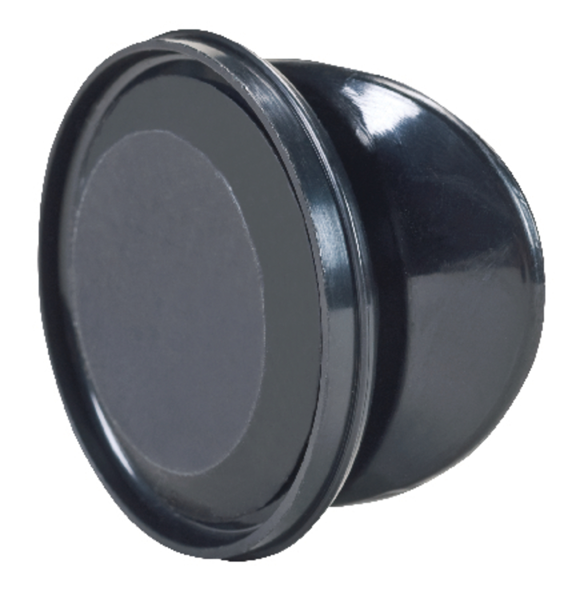MSA Replacement Exhalation Valve Body UltraVueUltraTw MSA461959 for sale online at autumn supply