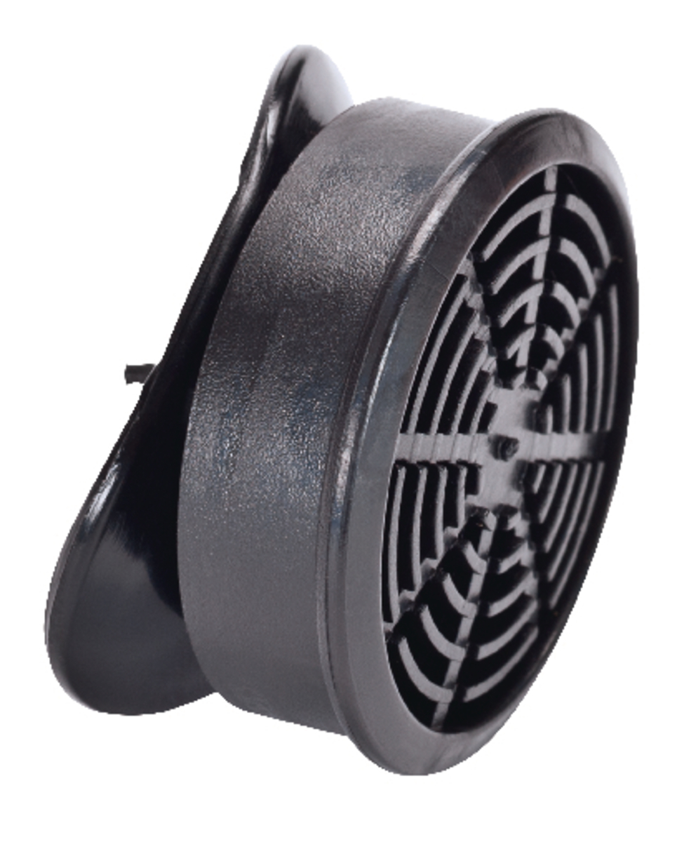 MSA Exhalation Valve Assembly UltraVueUltraTwin MSA462185 for sale online at autumn supply