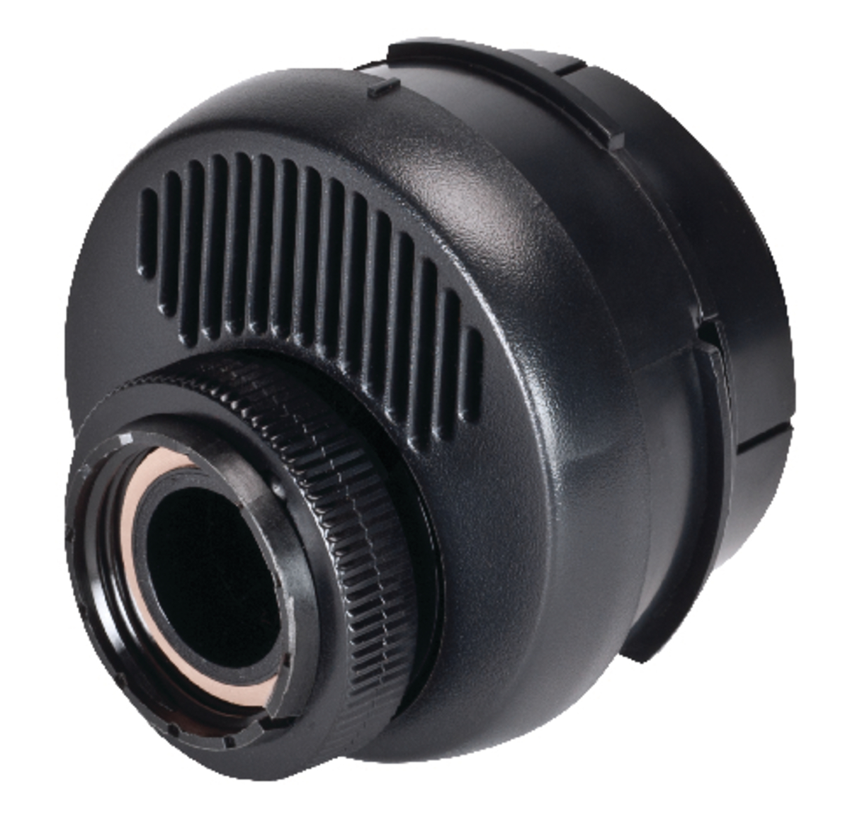 MSA Socket UltraVueUltraTwin Availability MSA470039 for sale online at autumn supply