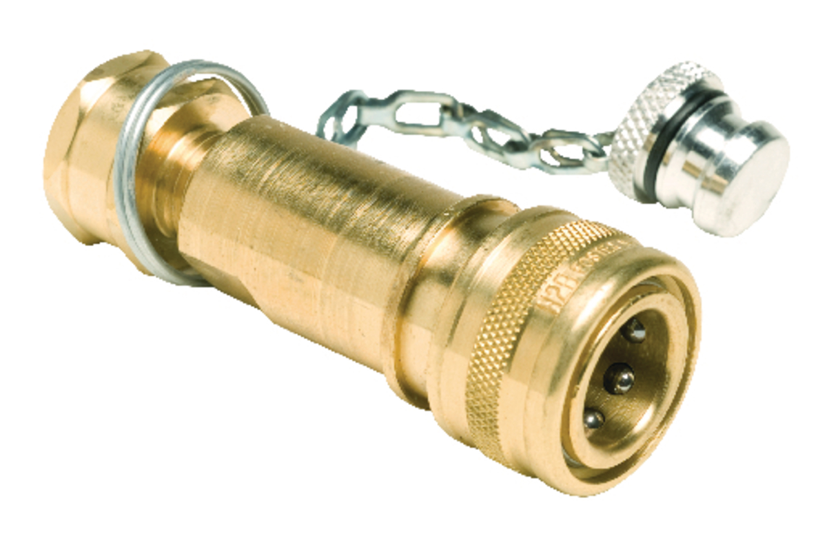 MSA Female Socket Availability MSA470194 for sale online at autumn supply