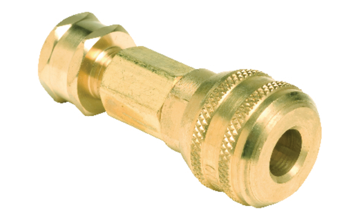 MSA Female Female Socket Assembly Availability MSA471501 for sale online at autumn supply