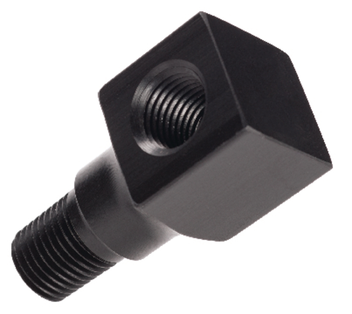 MSA Elbow Ultra Elite Availability MSA473577 for sale online at autumn supply
