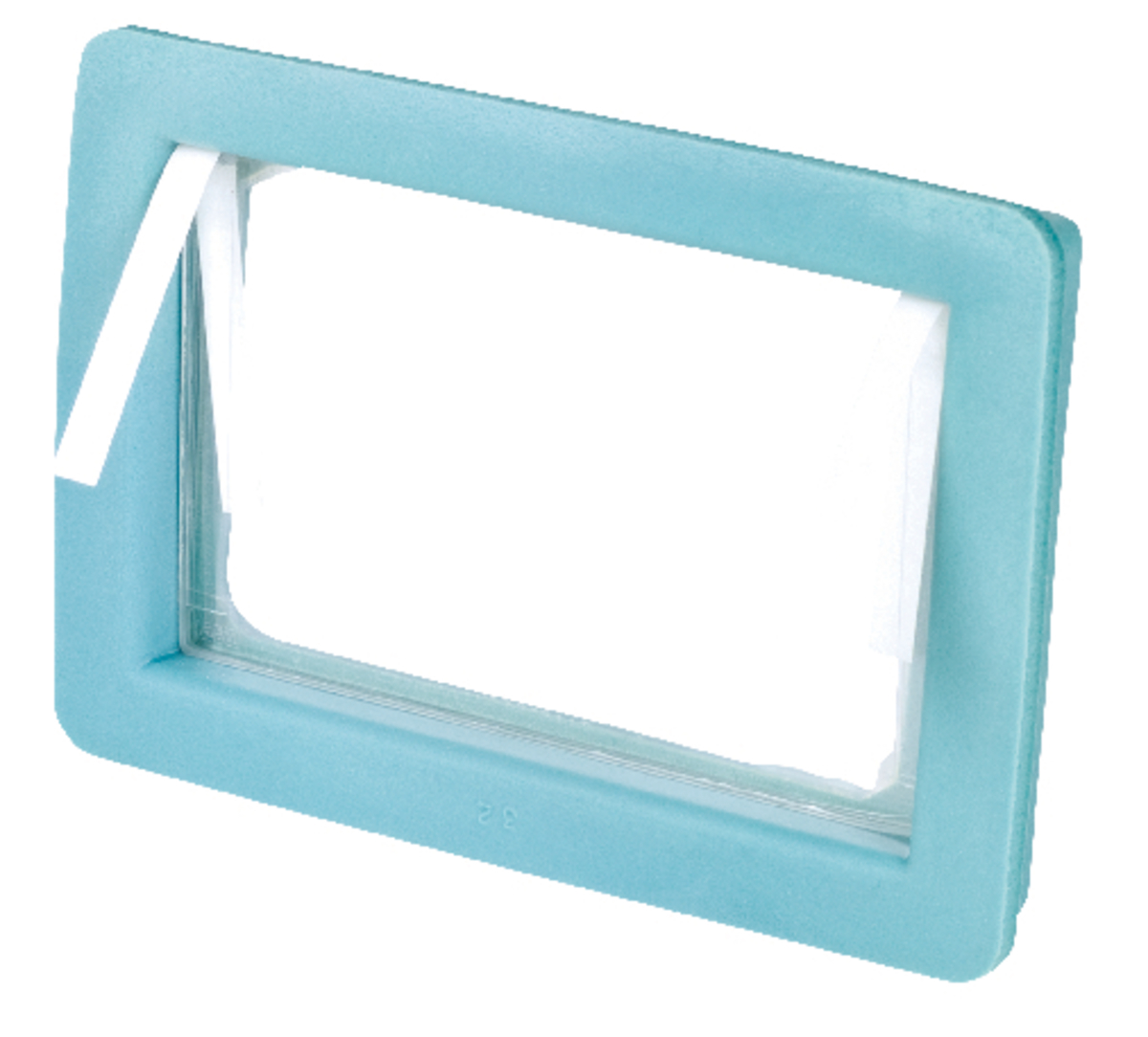 MSA .015 T Replacement Lens Cartridge AbrasiBlast MSA473798 for sale online at autumn supply