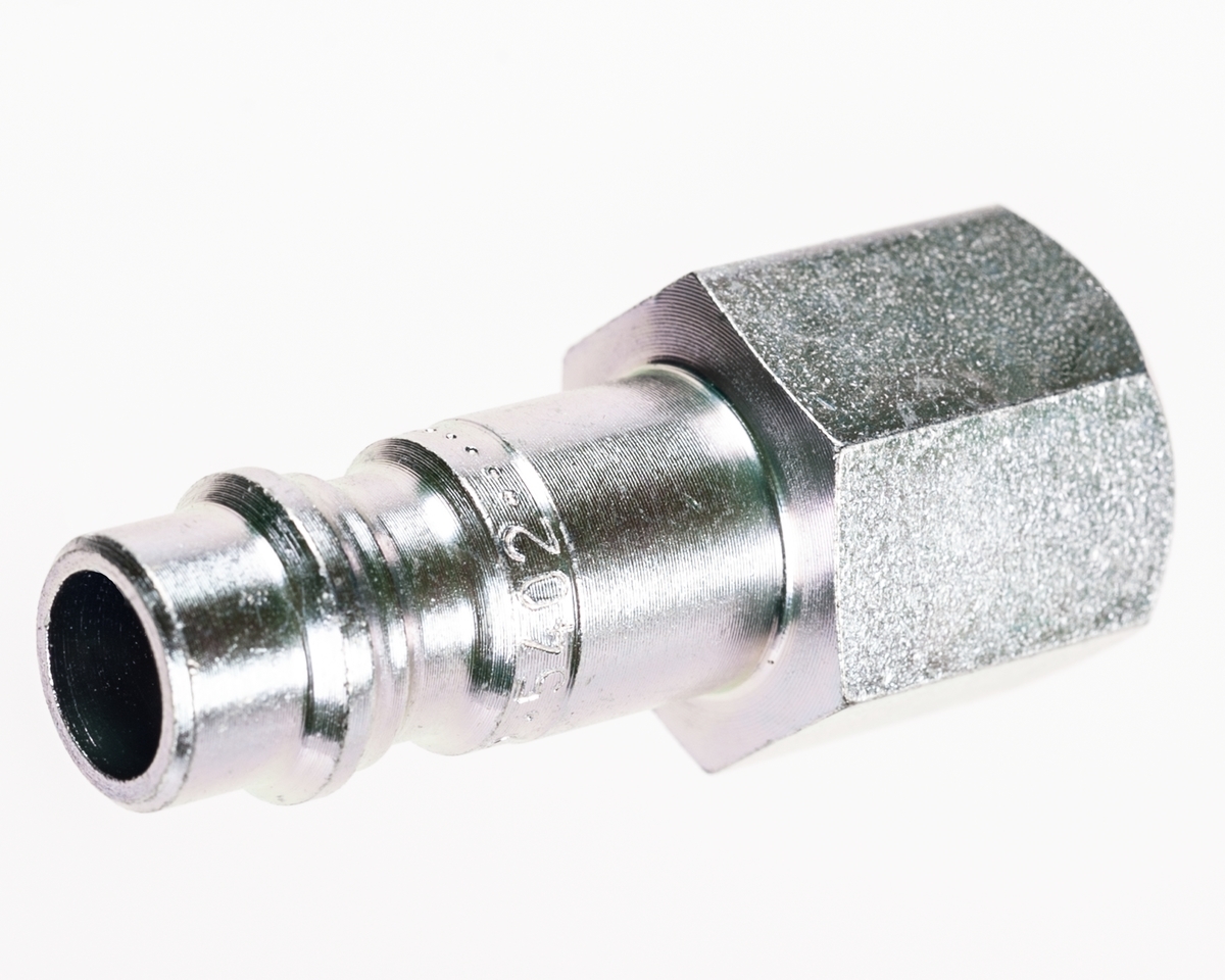 MSA 14 NPT ChromePlated Male Plug Availability MSA479026 for sale online at autumn supply