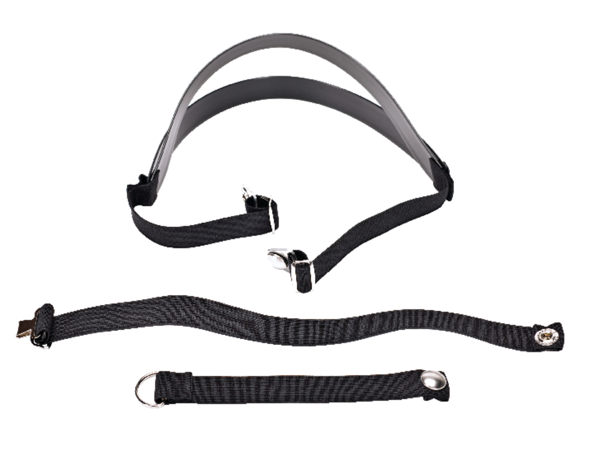 MSA Headband Cradle Comfo® Classic & Comfo® II (Availability restrictions apply.)