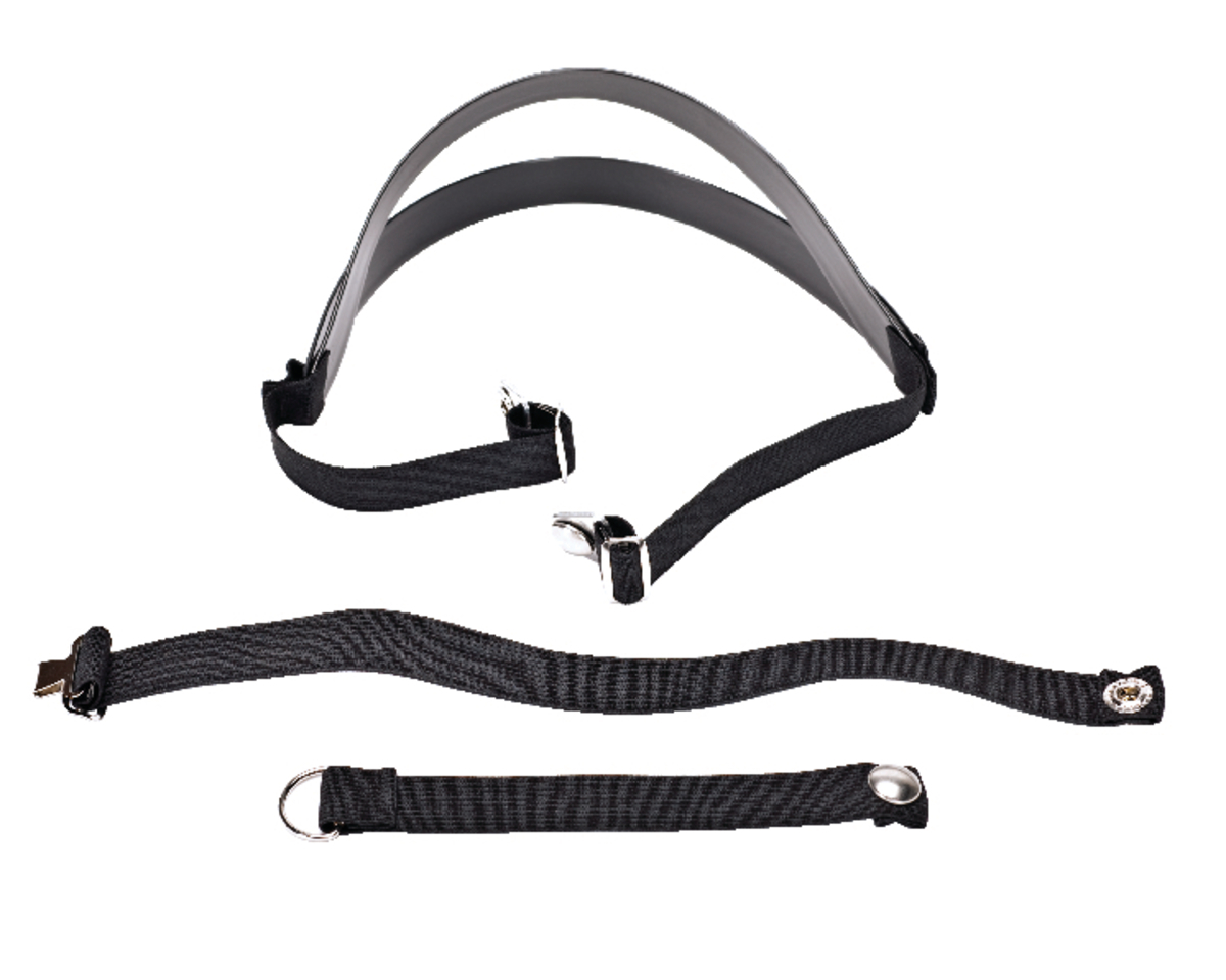 MSA Headband Cradle Comfo Classic Comfo II MSA480234 for sale online at autumn supply