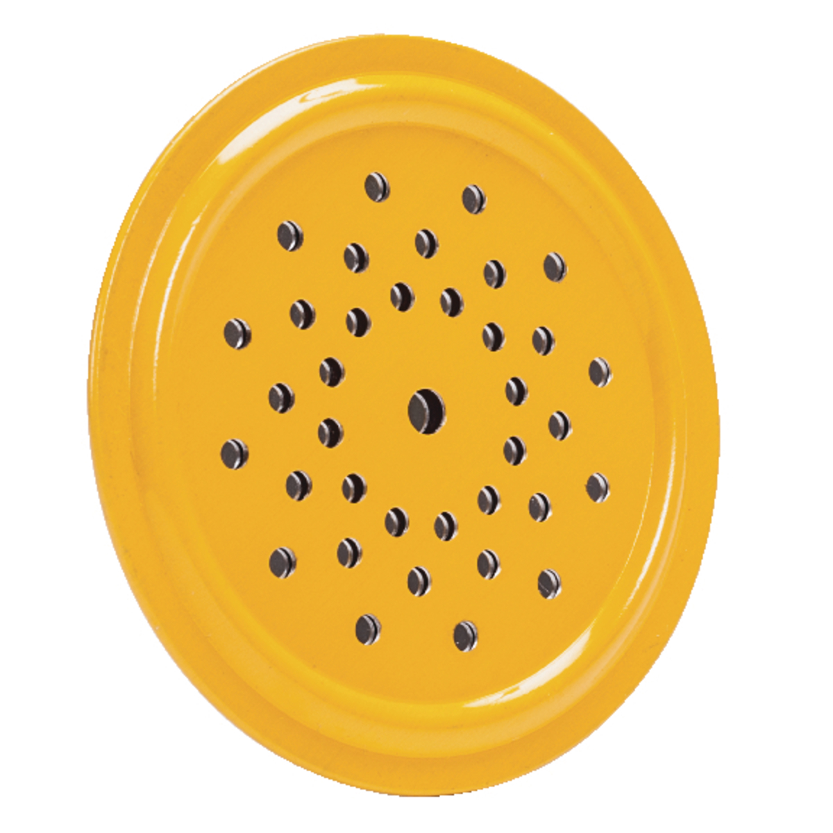 MSA Replacement Speaking Diaphragm Ultra Elite MSA488875 for sale online at autumn supply