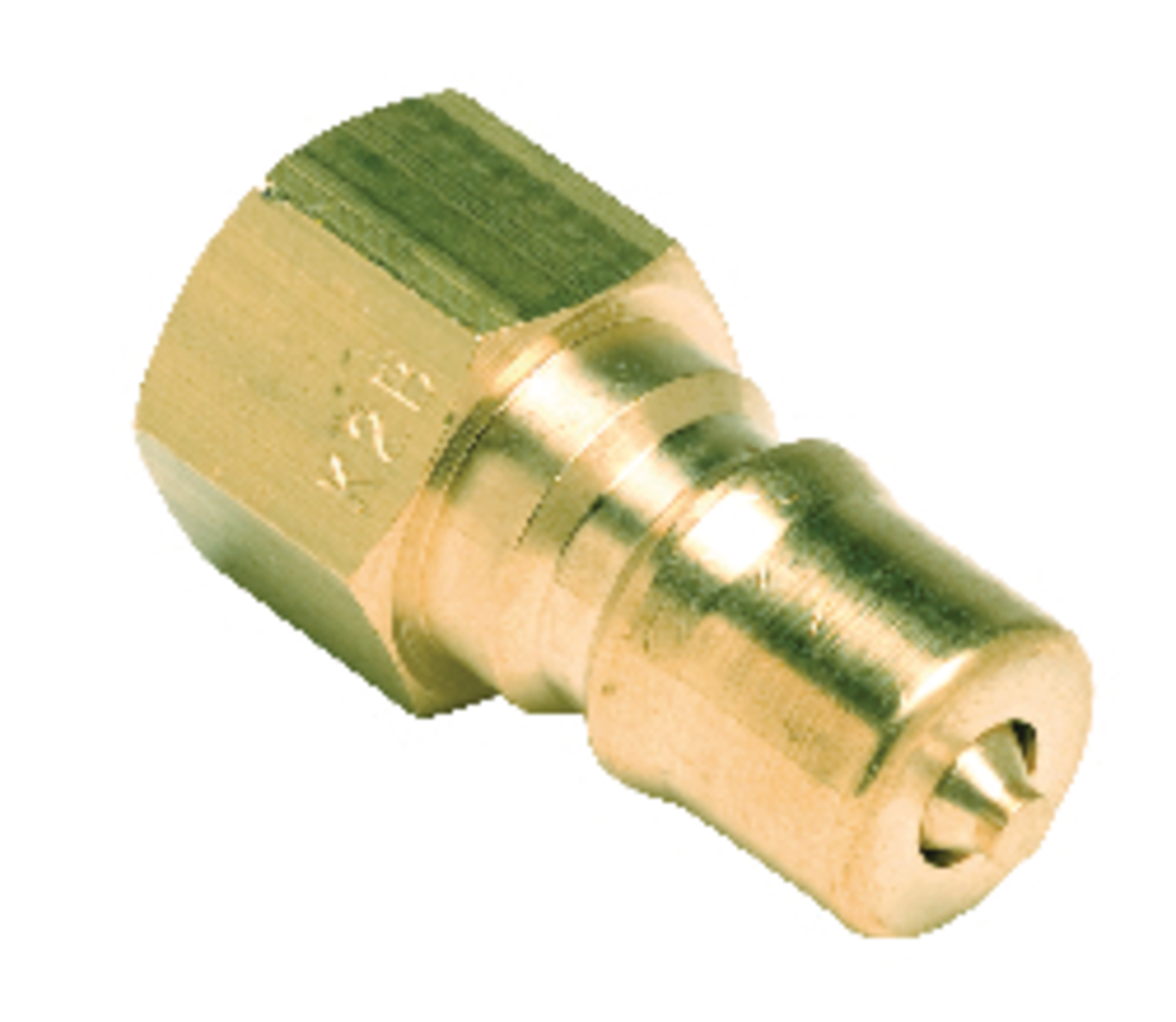 MSA 14 18 FPT Plug Availability MSA629981 for sale online at autumn supply