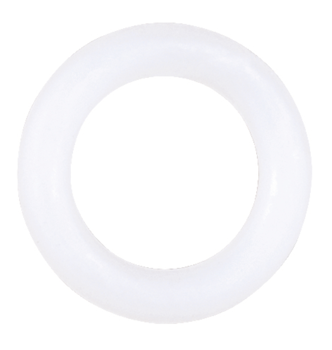 MSA Polylactone Urethane ORing TransAire 5TransAire 1 MSA633553 for sale online at autumn supply