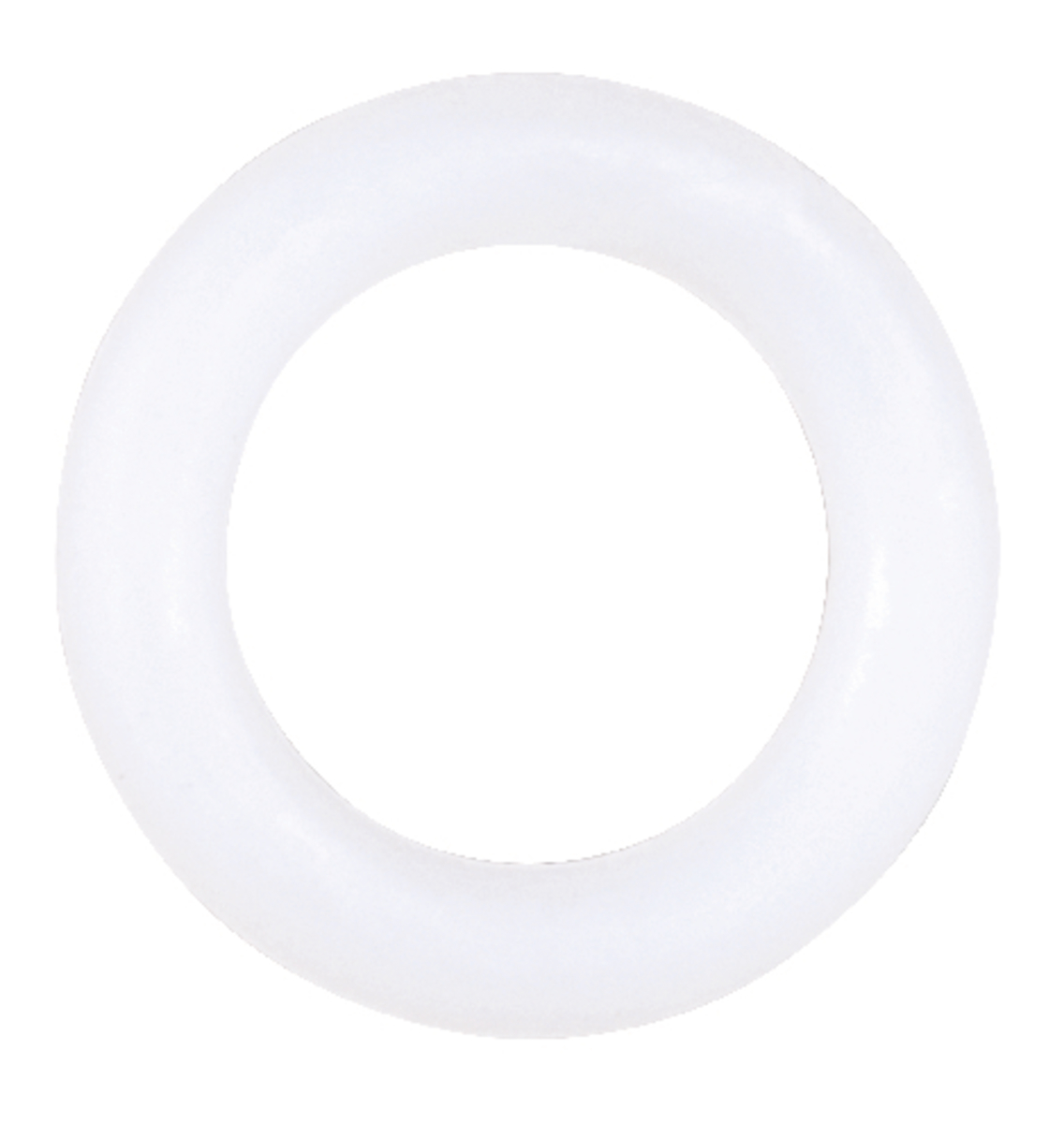 MSA Polylactone Urethane O-Ring TransAire® 5/TransAire® 10 Escape (Availability restrictions apply.)