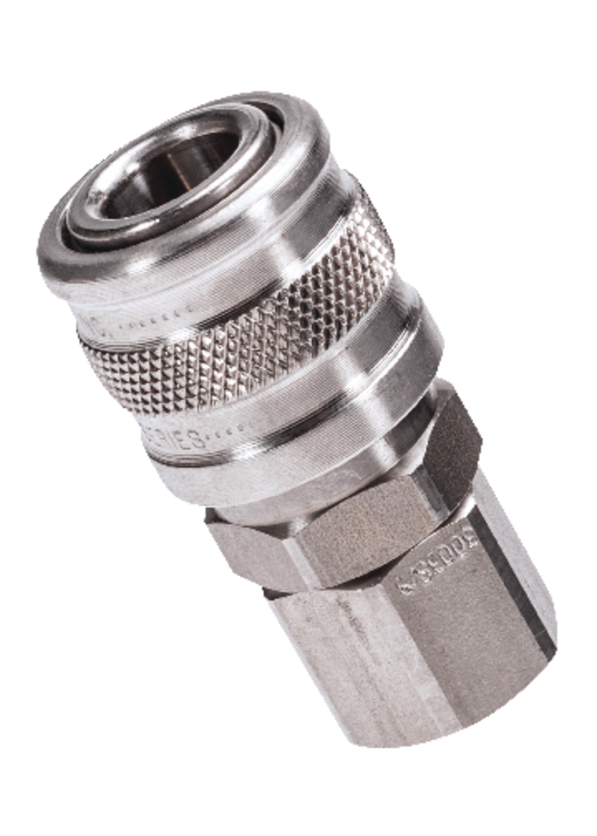 MSA Socket Availability MSA636473 for sale online at autumn supply