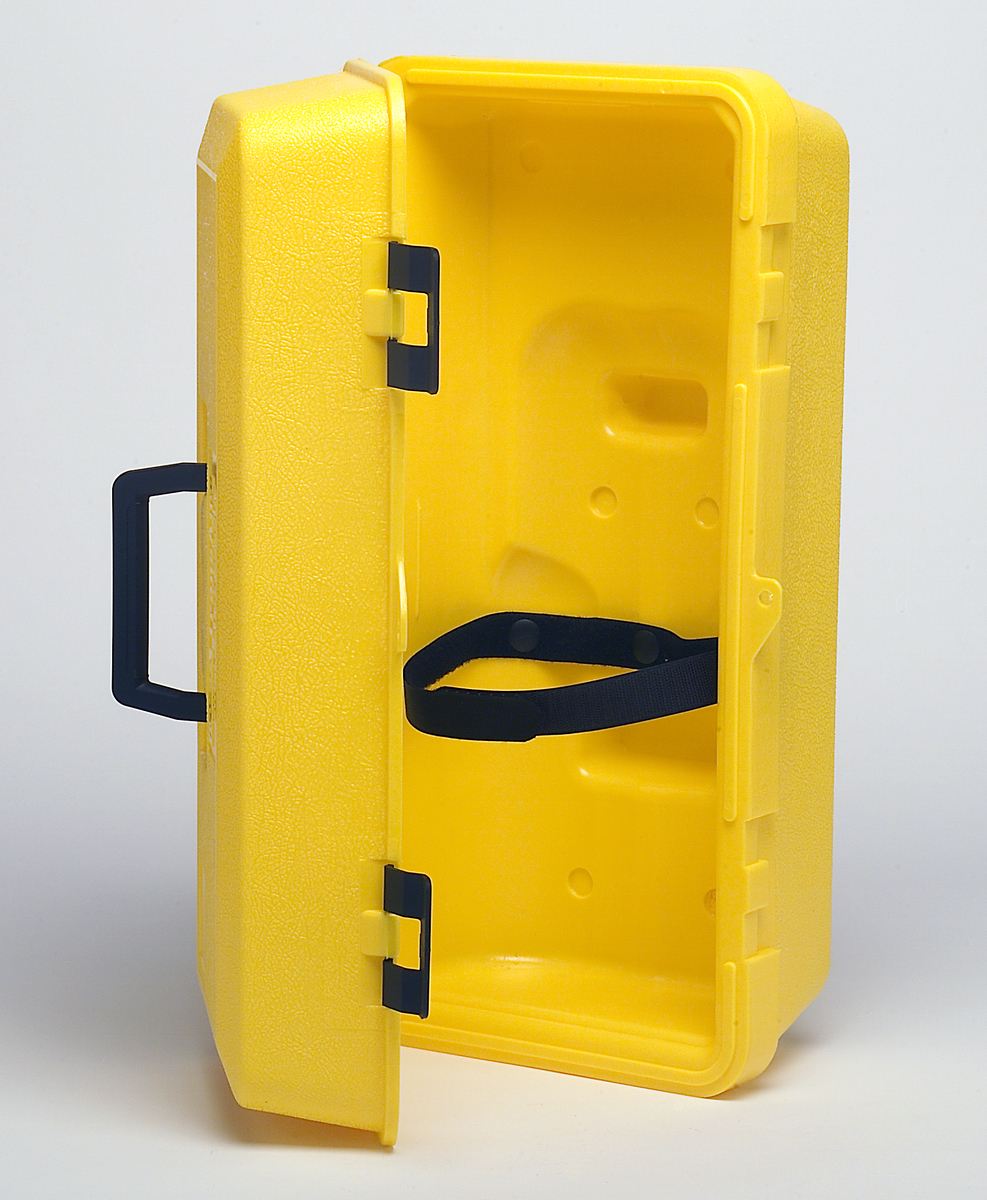 MSA Case TransAire 5TransAire 10 Escape Availability MSA696192 for sale online at autumn supply