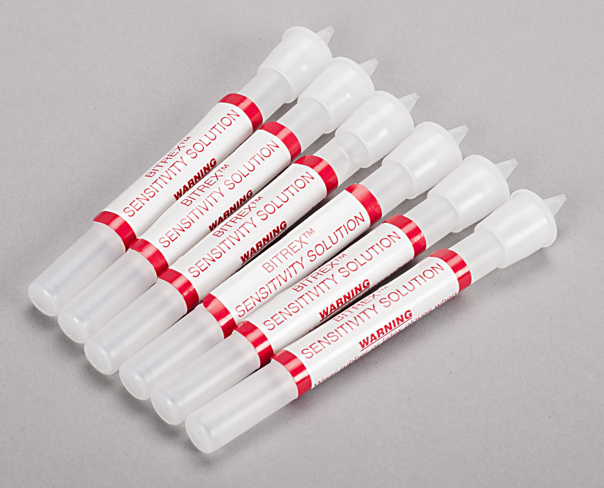 MSA Sensitivity Solution Availability MSA697445 for sale online at autumn supply