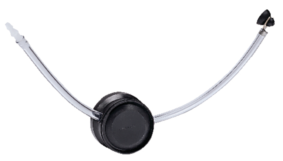 MSA Valve QuikChek Availability MSA802710 for sale online at autumn supply