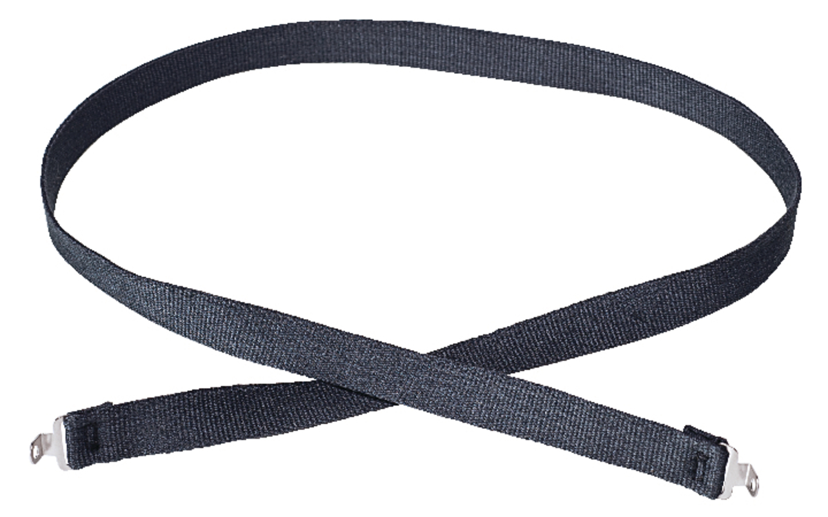 MSA Strap Assembly Ultra Elite Availability MSA804829 for sale online at autumn supply