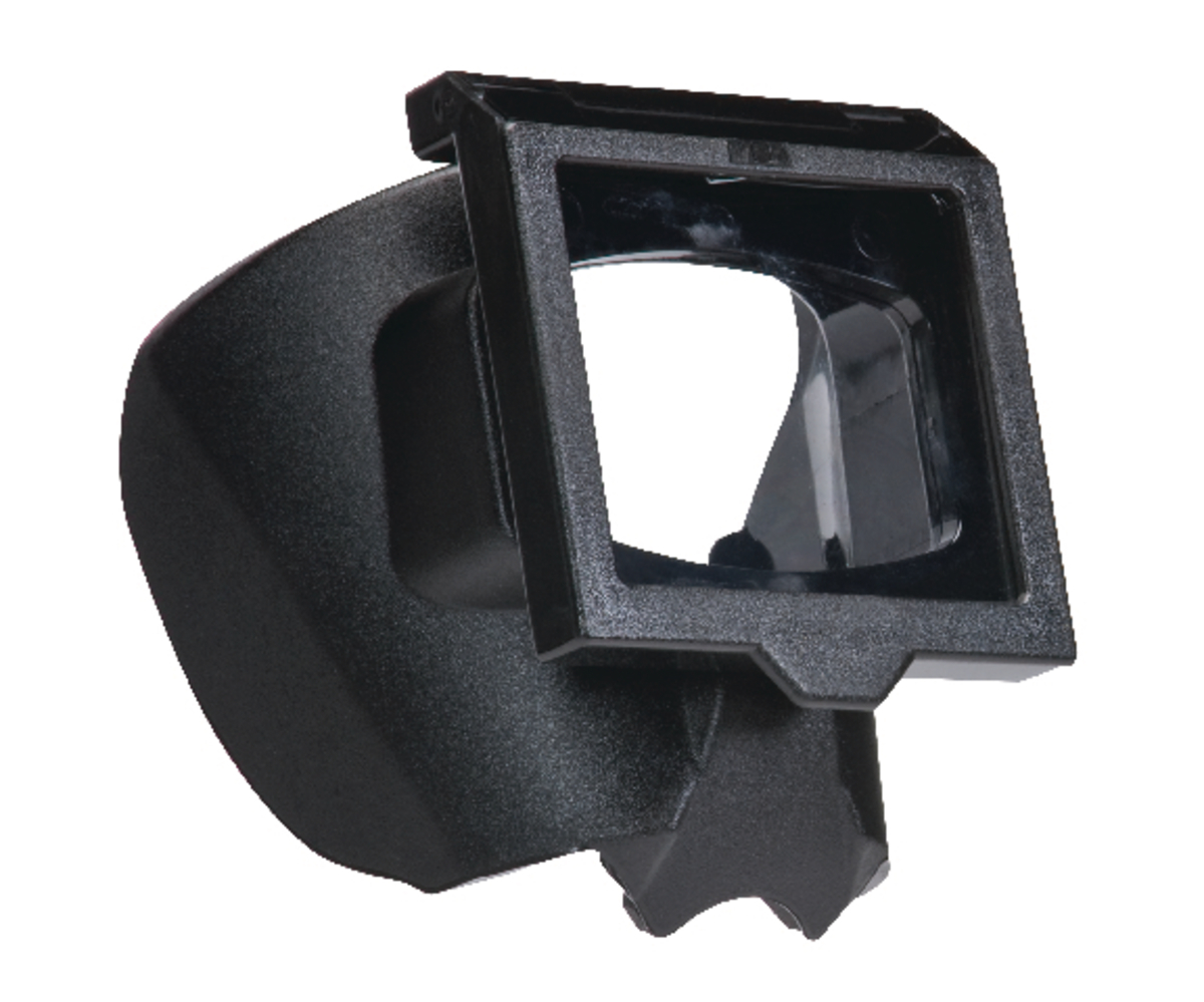 MSA Welders Adapter Ultra Elite Availability MSA806482 for sale online at autumn supply