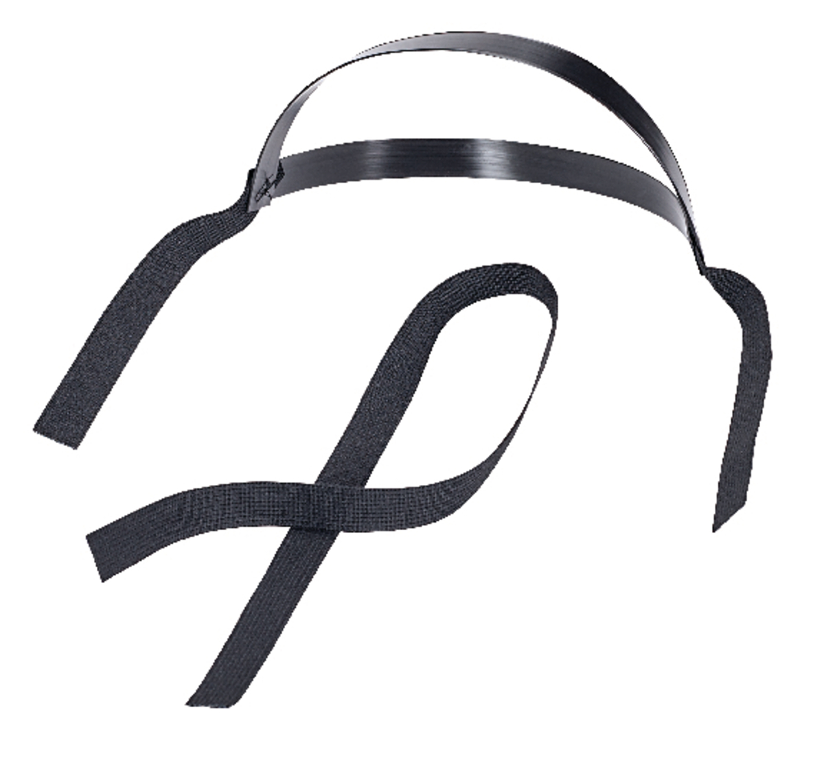 MSA Cradle Headband Kit Advantage® 200 LS (Availability restrictions apply.)
