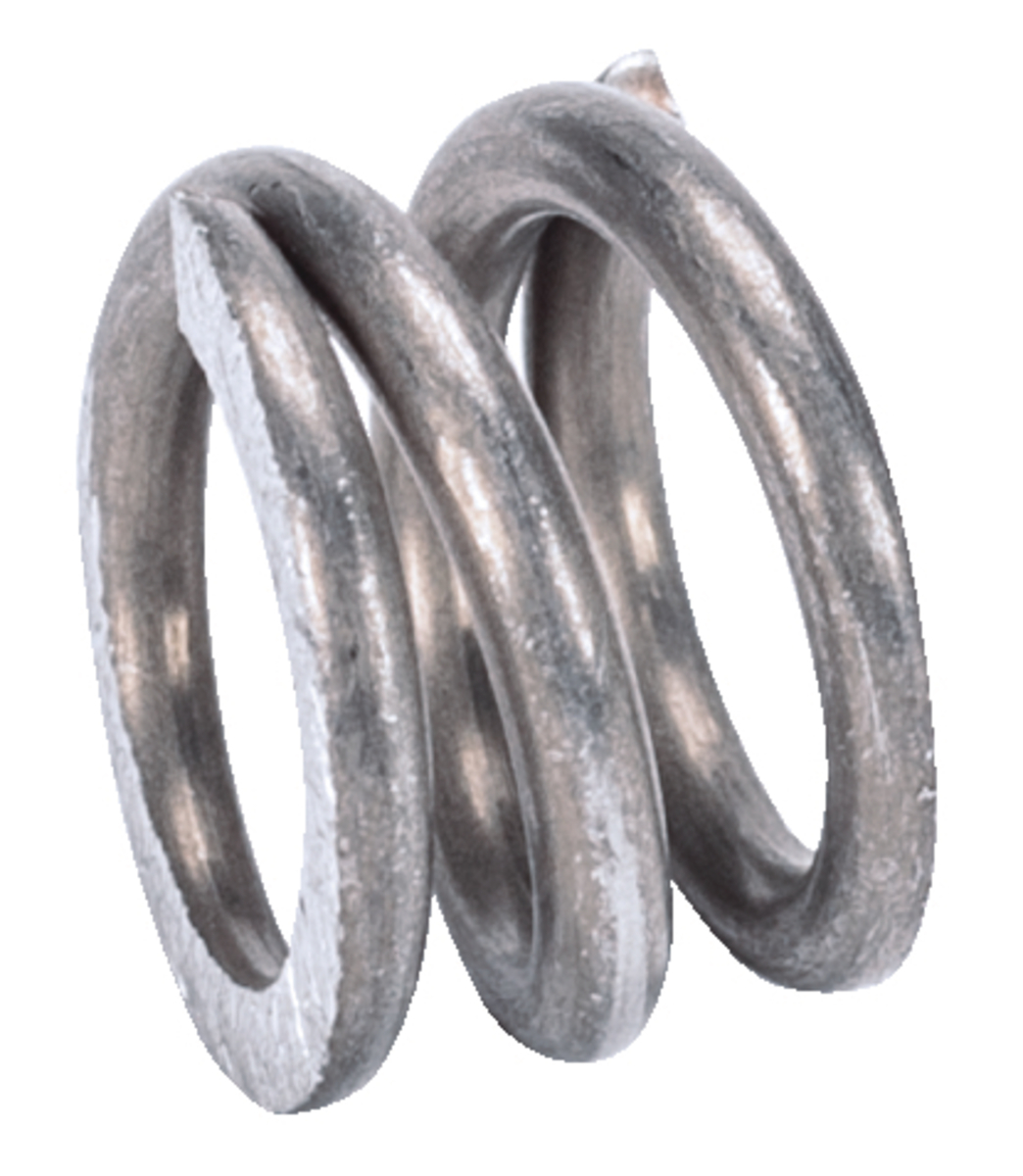 MSA Spring Valve Wheel Availability MSA83831 for sale online at autumn supply
