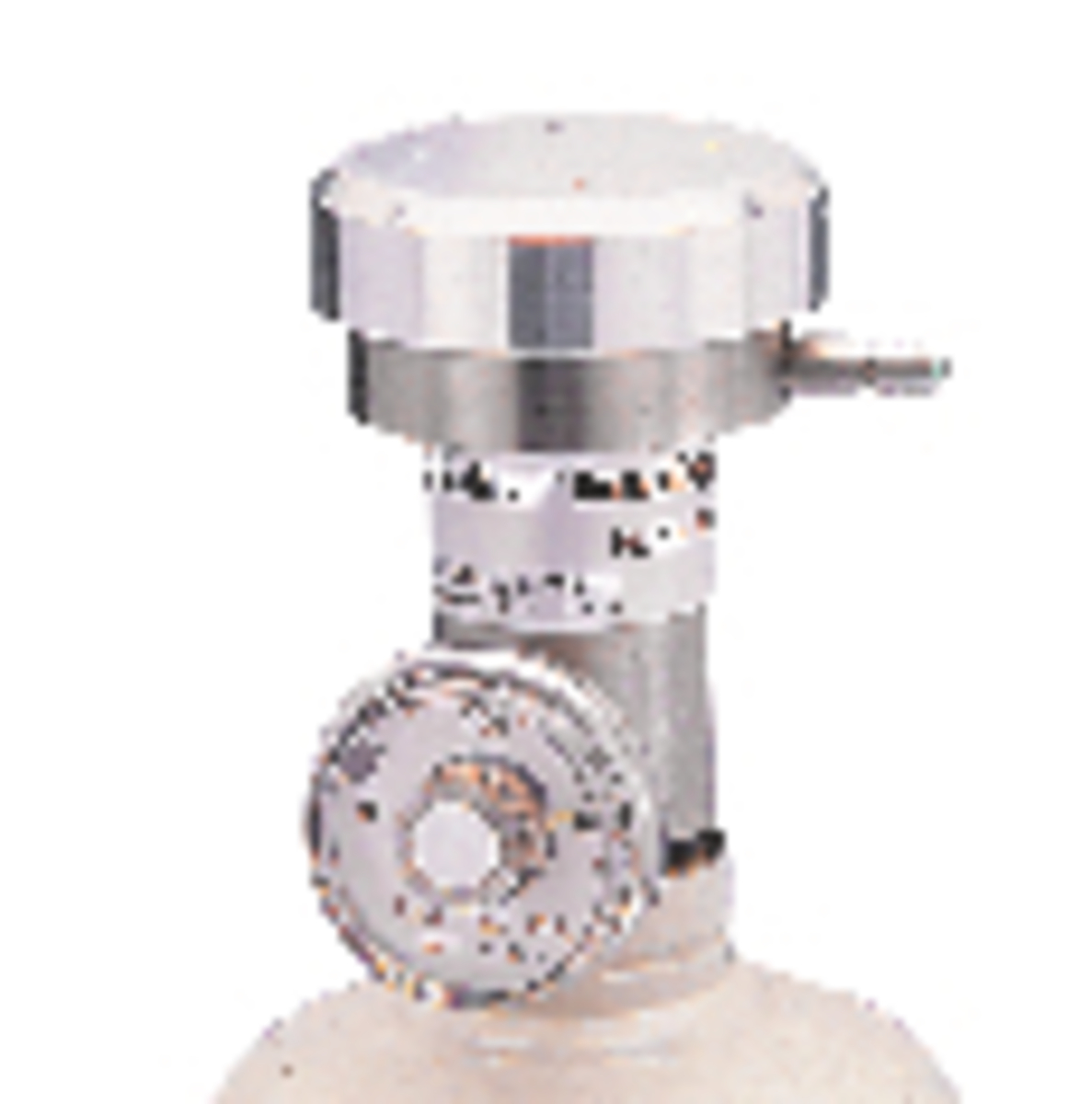 MSA Regulator MSA10034391 for sale online at autumn supply