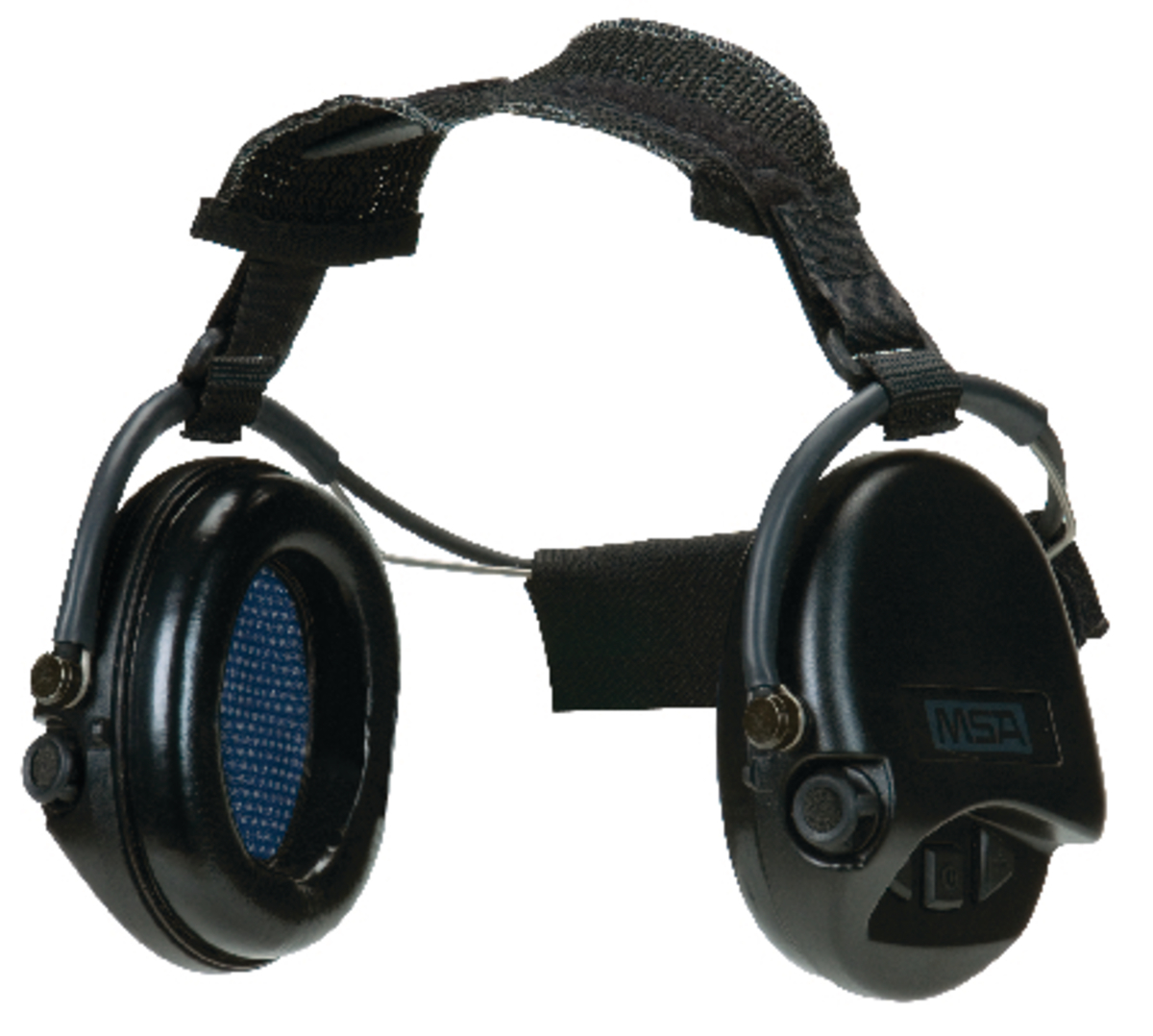 Msa ear pro hot sale