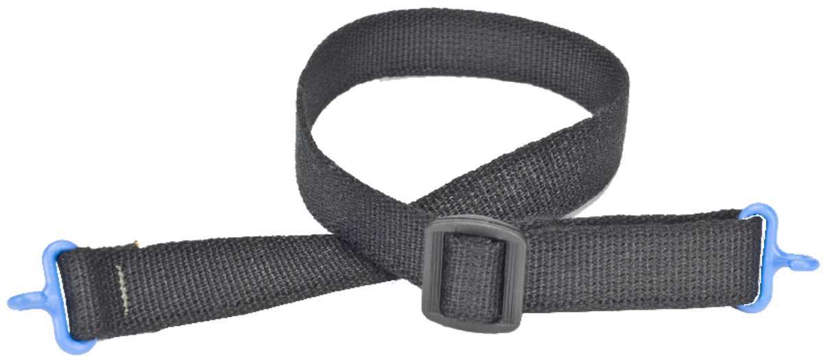 MSA Chinstrap MSA10171103 for sale online at autumn supply