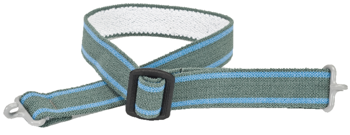 MSA Chinstrap for Enhanced Safety MSA10171104 for sale online at autumn supply