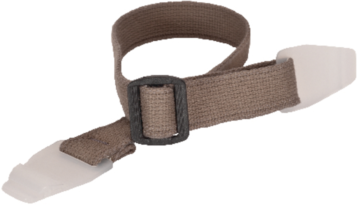 MSA Chinstrap MSA10171106 for sale online at autumn supply