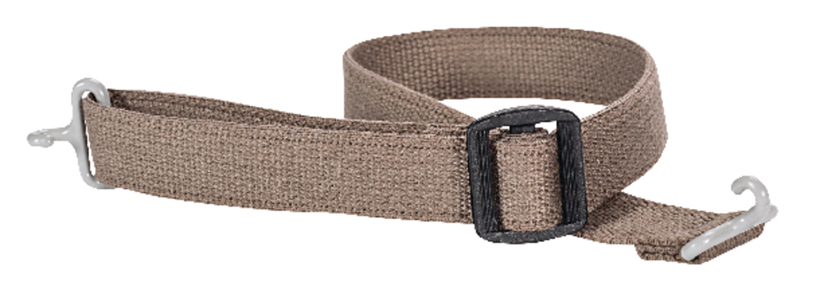 MSA Chinstrap MSA10171105 for sale online at autumn supply