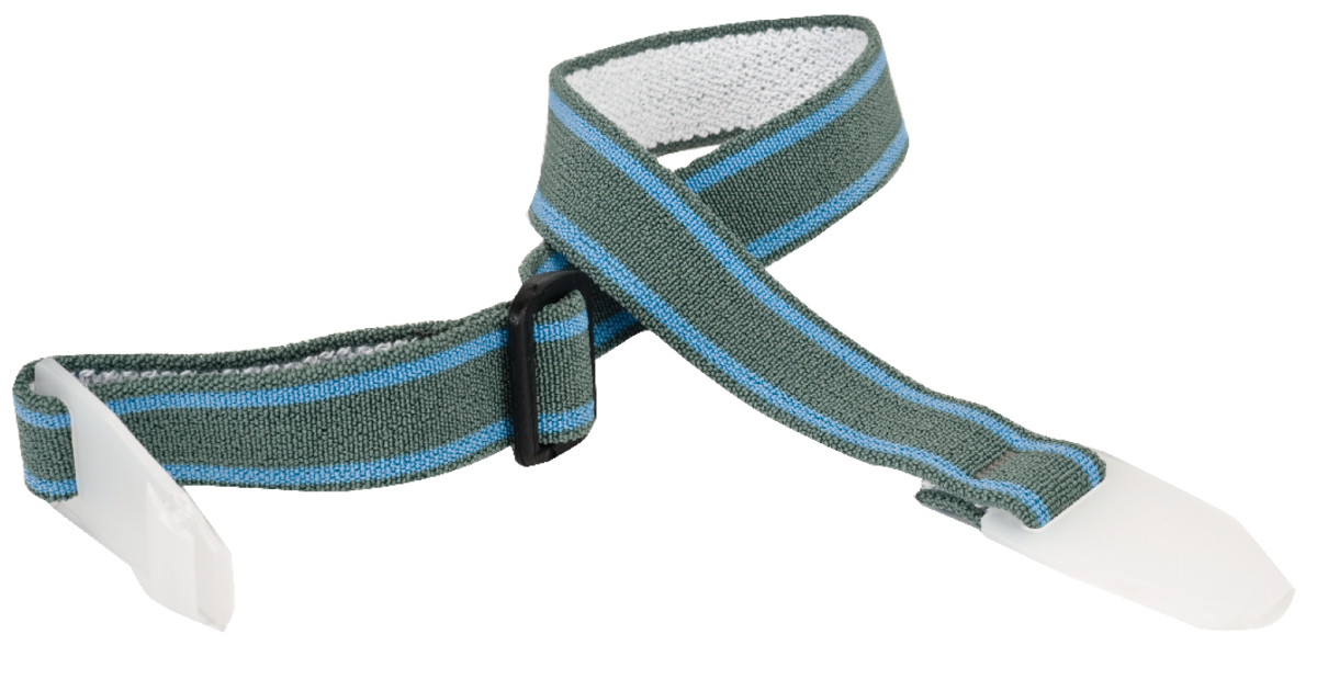MSA Chinstrap MSA10171107 for sale online at autumn supply