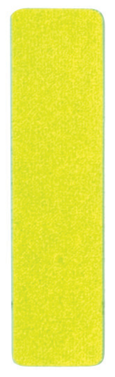 MSA Lime/Yellow Scotchlite® Reflective Stripe