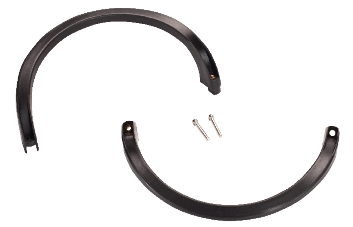 MSA Replacement Lens UltraVue Availability MSA464358 for sale online at autumn supply