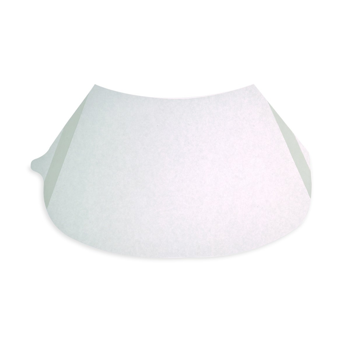 Honeywell Peel Away Lens Cover For OptiFit HON702028 for sale online at autumn supply