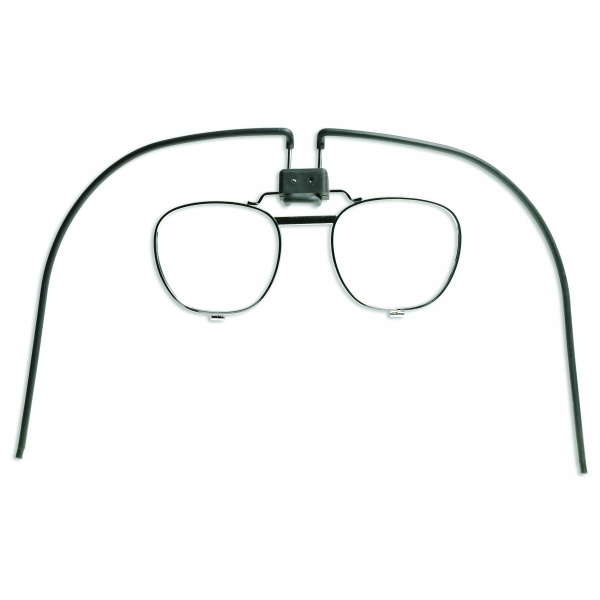 Honeywell Metal Full Face Spectacle Kit For 5400/7600 (Availability restrictions apply.)