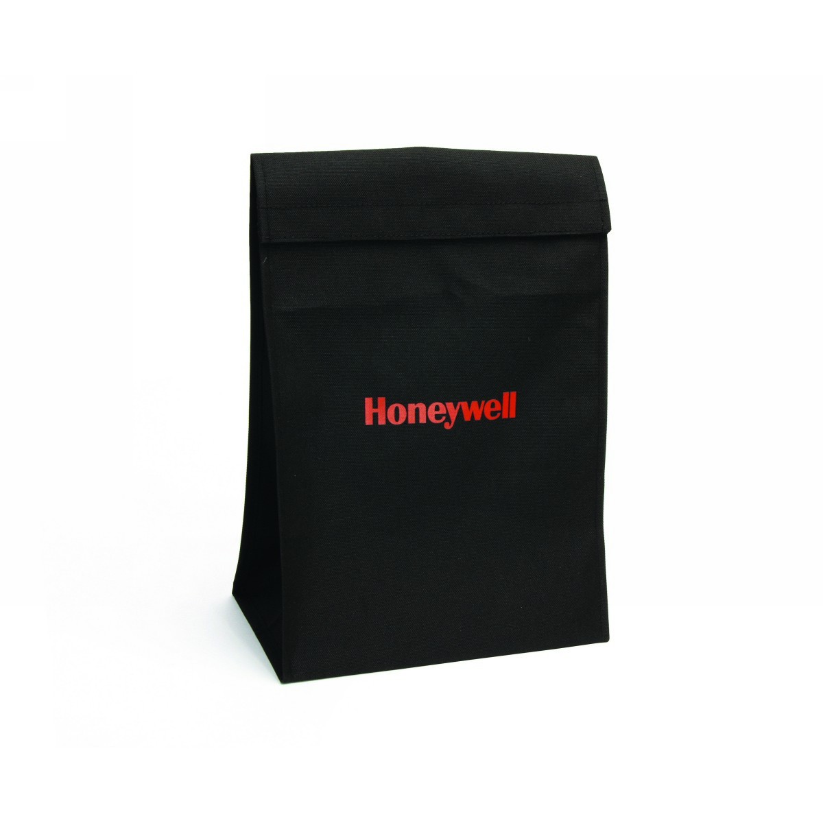 Honeywell Nylon Hook And Loop Carrying Bag For 5400/7600 (Availability restrictions apply.)
