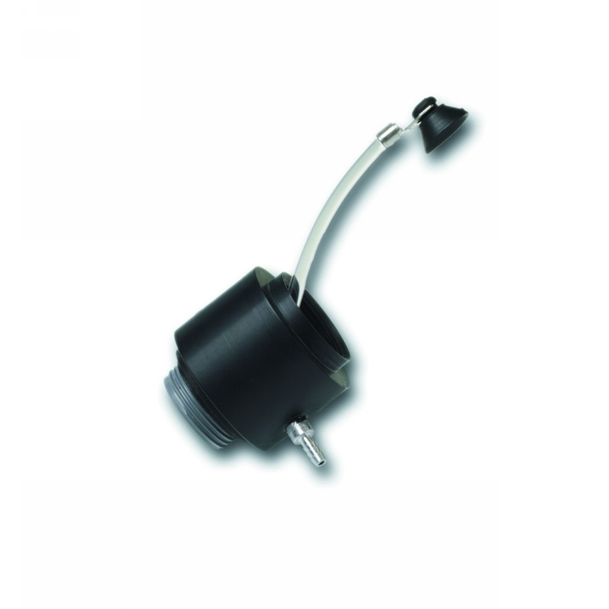 Honeywell PortaCount Quantitative Quantitative Fit Te HON770021 for sale online at autumn supply