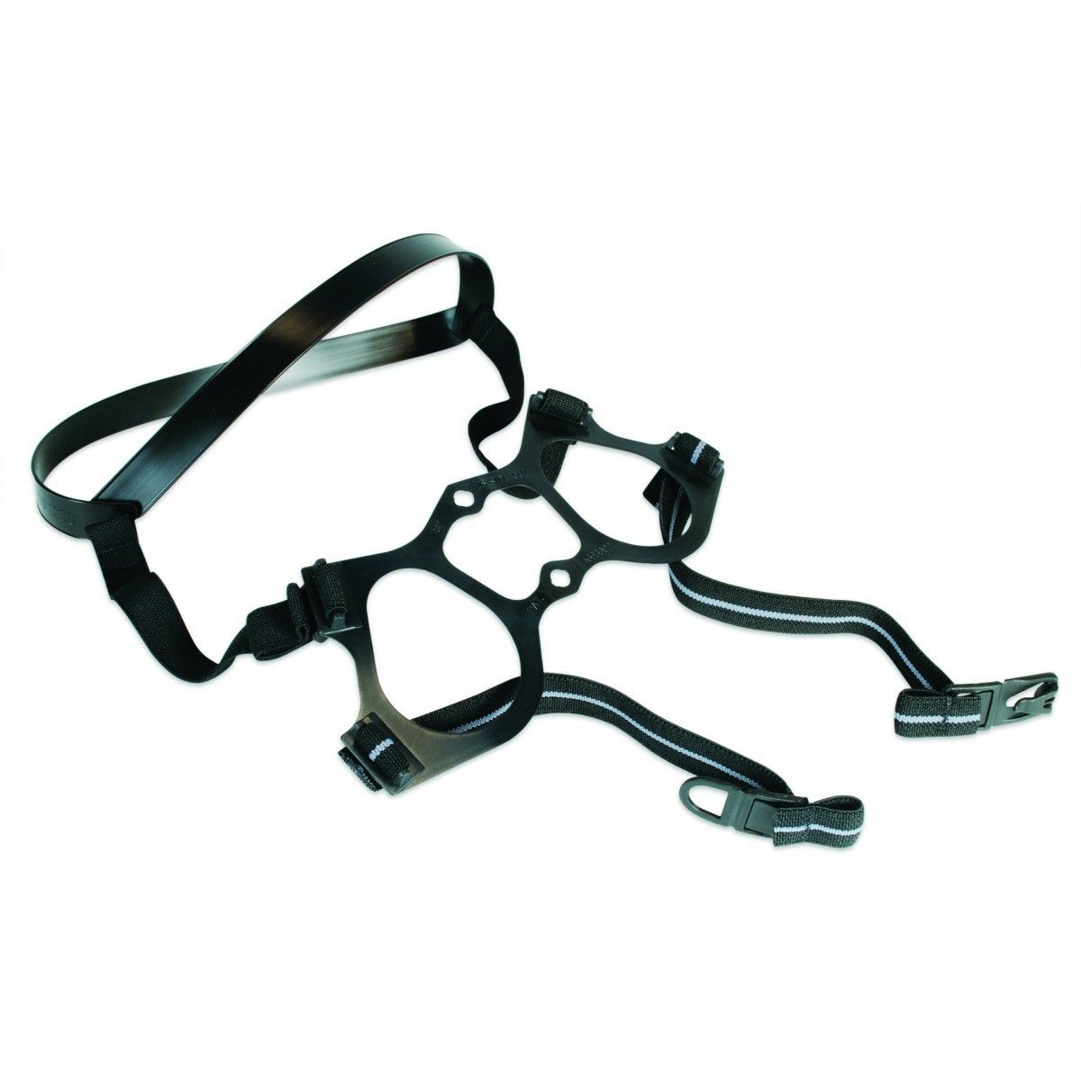 Honeywell Cradle Suspension Head Harness For 5500/7700 (Availability restrictions apply.)