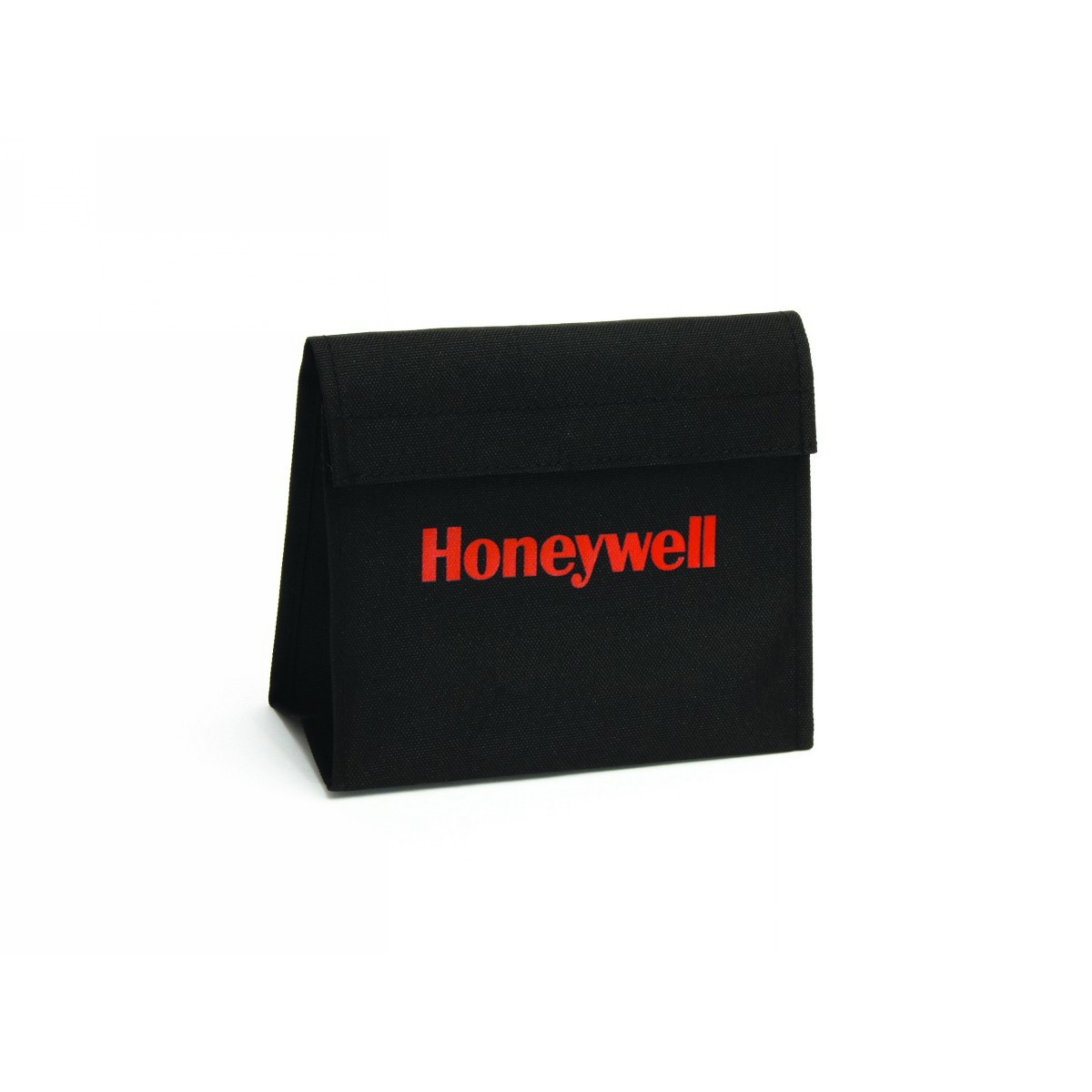 Honeywell Nylon Hook And Loop Carrying Bag For 7190 Welding Mask/CFR/7900 Mouthbit (Availability restrictions apply.)
