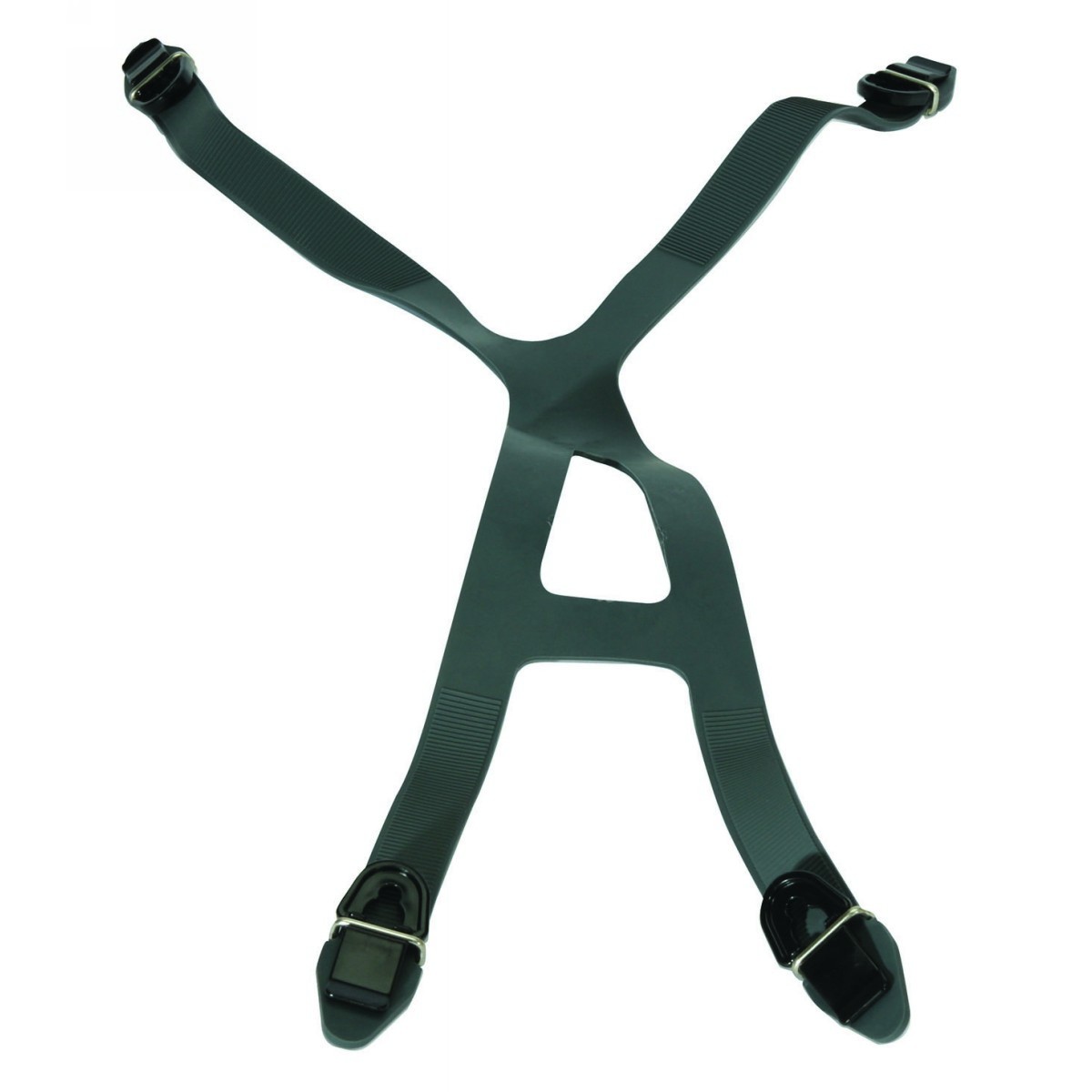 Honeywell Plastic Headstrap For 5400 Availability HON80757 for sale online at autumn supply