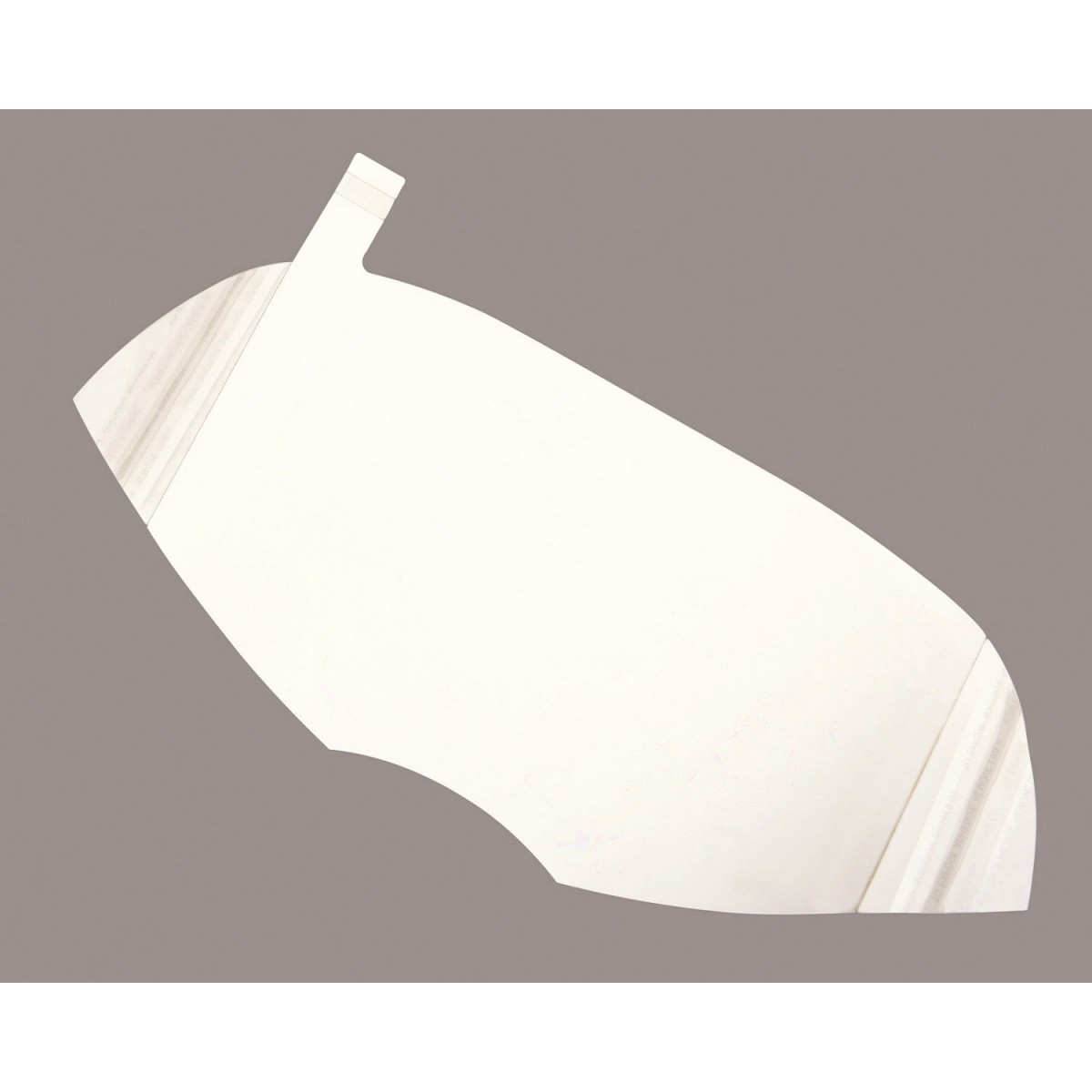 Honeywell Full Face PeelAway Window For 7600 HON80836A for sale online at autumn supply