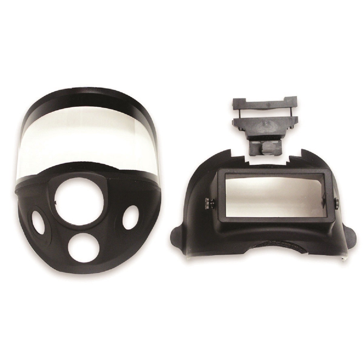 Honeywell Welding Attachment For 76017800 HON8404 for sale online at autumn supply