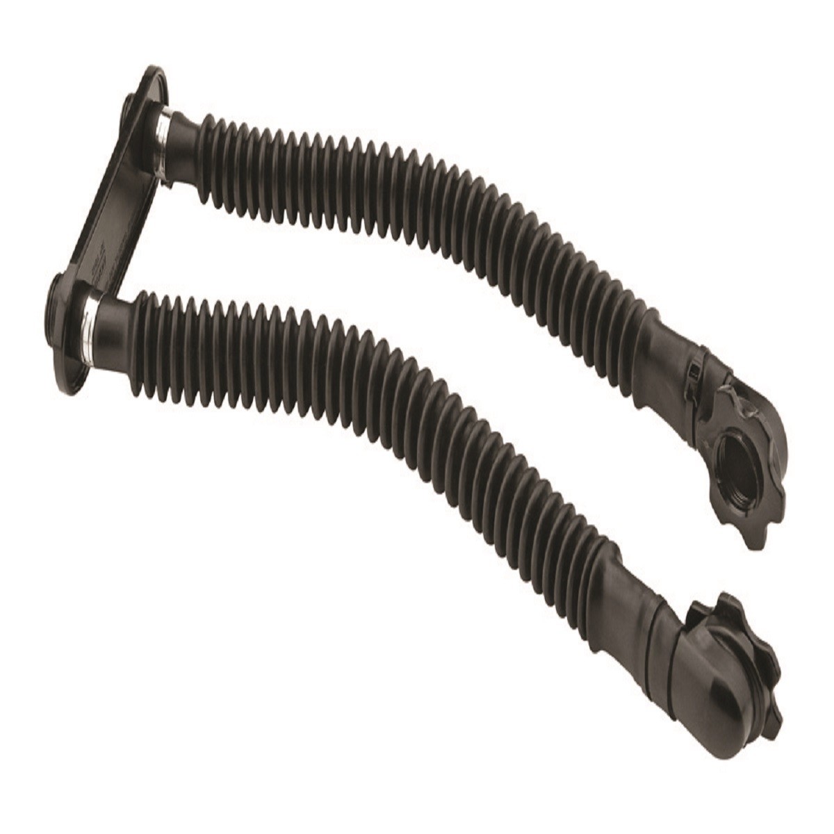 Honeywell Backpack Adapter For BP1000 PAPR System HONBP1002 for sale online at autumn supply