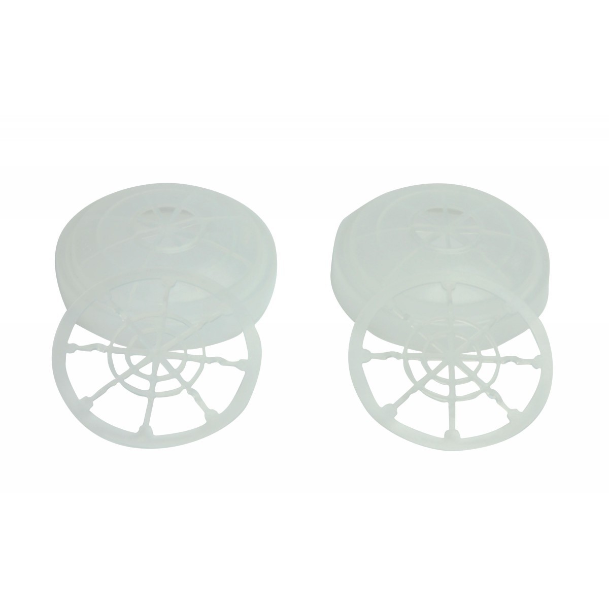 Honeywell Filter Retainer For N Series Filters HONN750036 for sale online at autumn supply