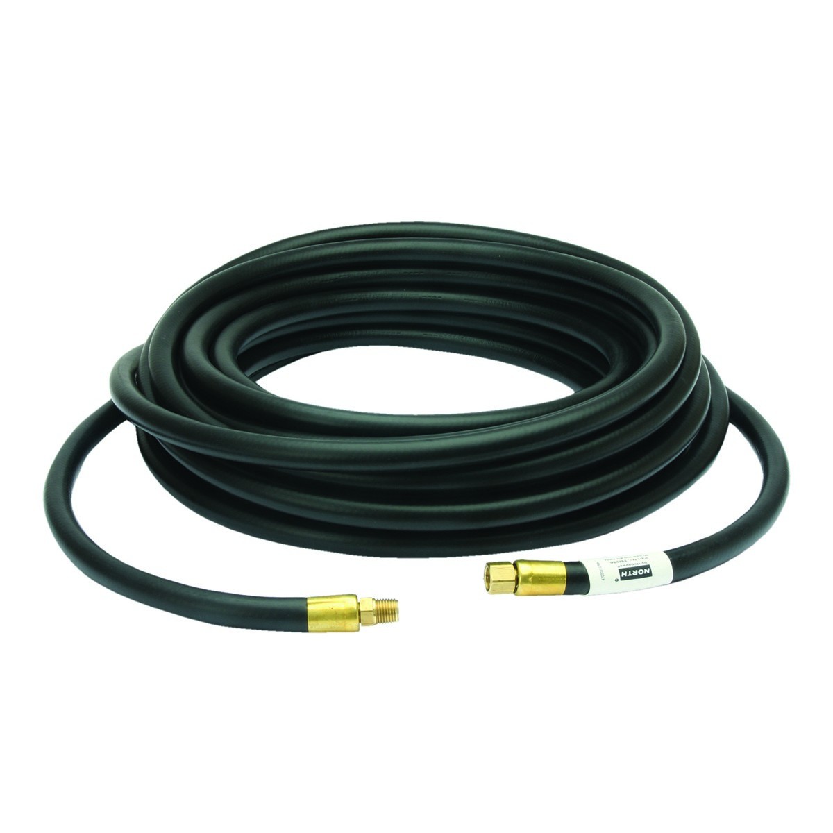 Honeywell 38 ID 50 PVC CF2000 SeriesCF4000 Series Con HON996050 for sale online at autumn supply